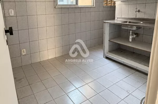 Apartamento para aluguel, 3 quarto(s), Mucuripe, Fortaleza - Foto 12