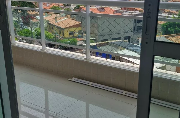 Apto a venda,  Centro, Aldeota Fortaleza - Foto 5