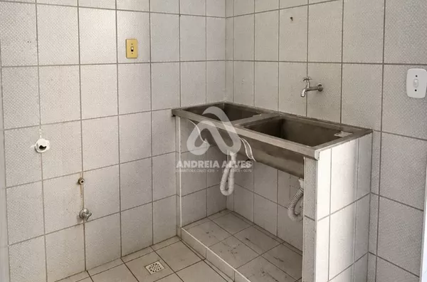 Apartamento para aluguel, 3 quarto(s), Mucuripe, Fortaleza - Foto 13