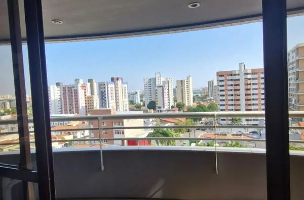 Apartamento para venda, 3 quarto(s),  Dionisio Torres, Fortaleza - Foto 2
