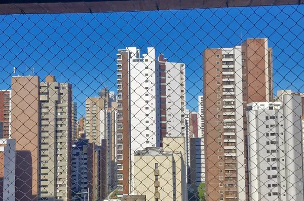 Apartamento para aluguel, 2 quarto(s),  Meireles, Fortaleza