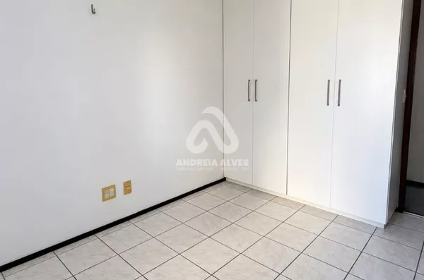 Apartamento para venda, 3 quarto(s), Mucuripe, Fortaleza - Foto 12