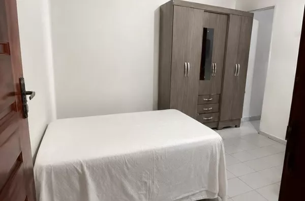 Casa para venda, 3 quarto(s), Cidade 2000, Fortaleza - Foto 9