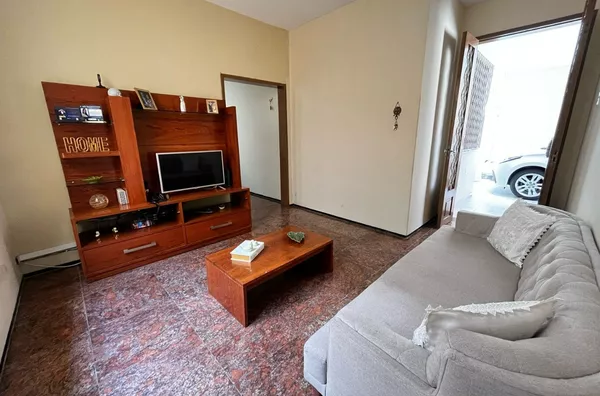 Casa para venda,  Parquelândia, Fortaleza - Foto 5