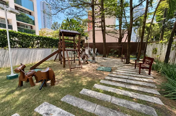 Apartamento para venda, 4 quarto(s), Meireles, Fortaleza - Foto 17