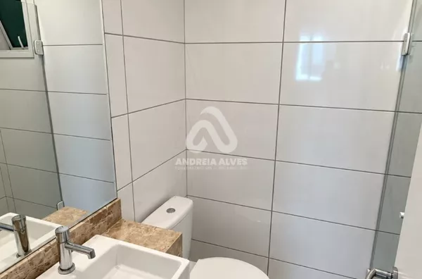 Apartamento para , 2 quarto(s), Meireles, Fortaleza - Foto 8