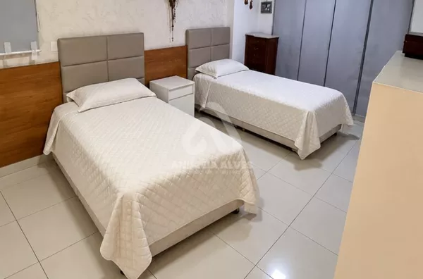 Apartamento para venda, 4 quarto(s), Meireles, Fortaleza - Foto 6