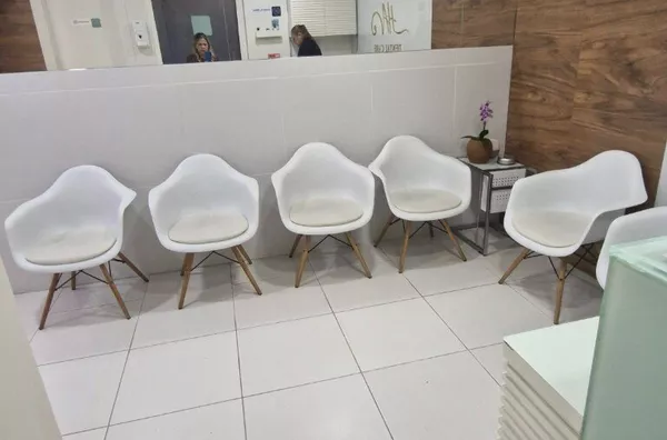 Sala comercial para aluguel,  Papicu, Fortaleza - Foto 4
