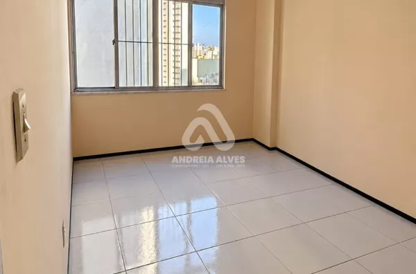 Apartamento para aluguel, 3 quarto(s), Mucuripe, Fortaleza - Foto 6