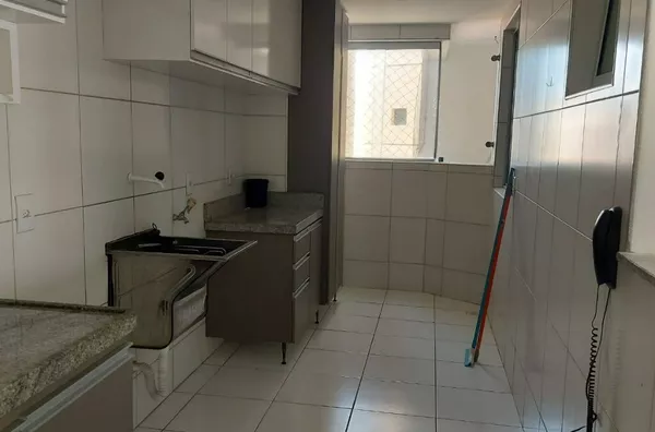 Apto a venda,  Centro, Aldeota Fortaleza - Foto 4