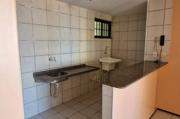 Apartamento para venda, 3 quarto(s),  Praia De Iracema, Fortaleza - Foto 4