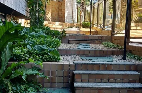 Apartamento para aluguel, 2 quarto(s),  Meireles, Fortaleza
