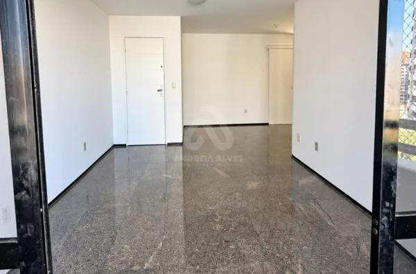 Apartamento para venda, 3 quarto(s),  Aldeota, Fortaleza