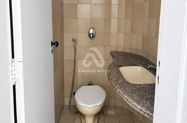 Apartamento para venda, 3 quarto(s),  Aldeota, Fortaleza