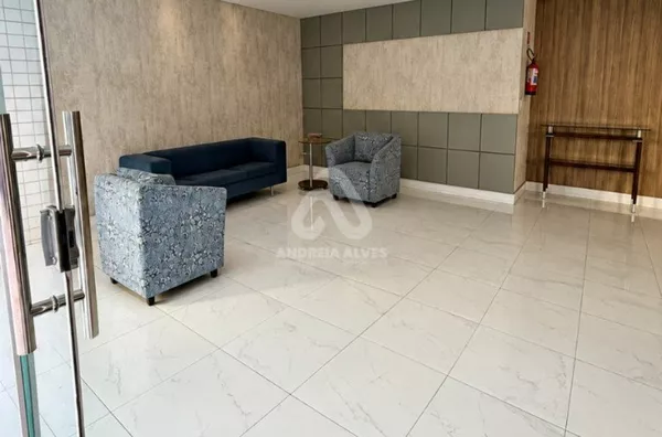 Apartamento para venda, 3 quarto(s), Aldeota, Fortaleza - Foto 17