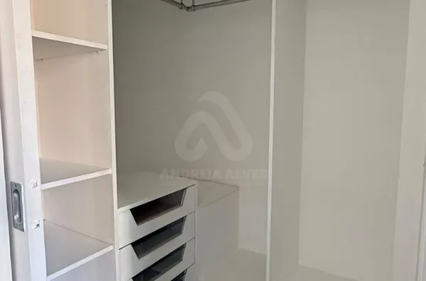 Apartamento para venda, 4 quarto(s), Meireles, Fortaleza - Foto 9