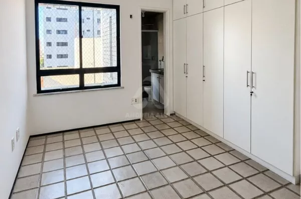 Apartamento para venda, 3 quarto(s),  Aldeota, Fortaleza