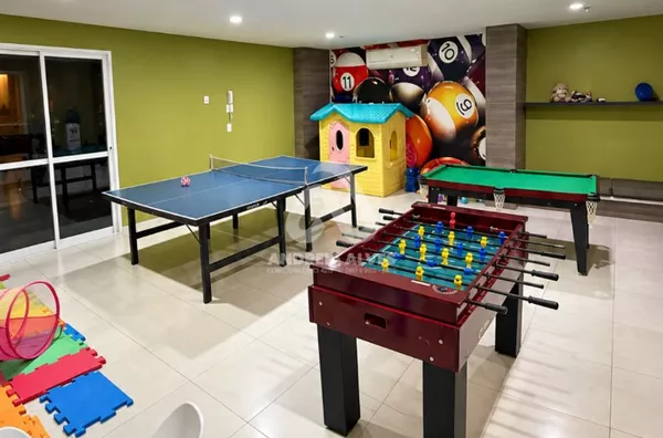 Apartamento para venda, 4 quarto(s), Meireles, Fortaleza - Foto 16