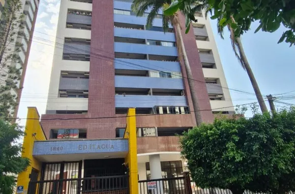 Apartamento para venda,  Dionisio Torres, Fortaleza - Foto 1