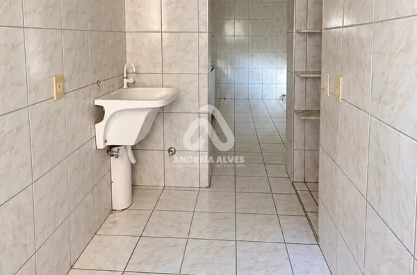 Apartamento para venda, 3 quarto(s), Mucuripe, Fortaleza - Foto 7