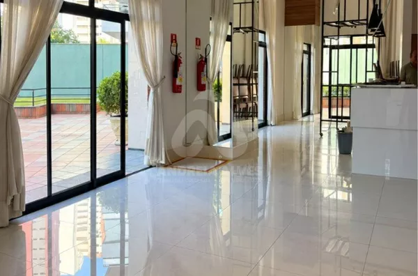 Apartamento para venda, 4 quarto(s), Meireles, Fortaleza - Foto 16