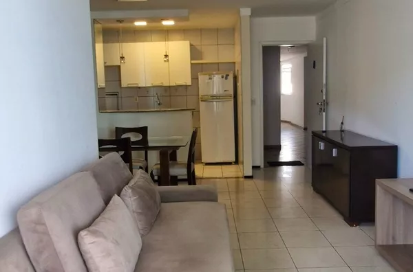 Apartamento para aluguel, 2 quarto(s),  Meireles, Fortaleza