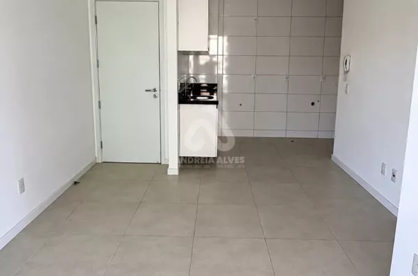 Apartamento para , 2 quarto(s),  Meireles, Fortaleza