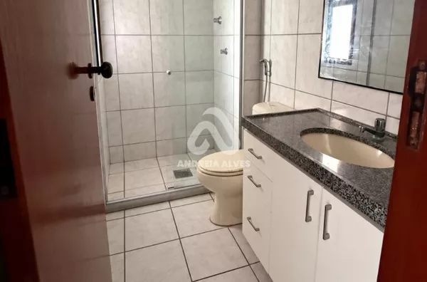 Apartamento para venda, 3 quarto(s), Mucuripe, Fortaleza - Foto 10