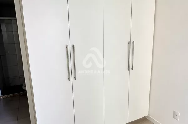 Apartamento para , 2 quarto(s), Meireles, Fortaleza - Foto 7