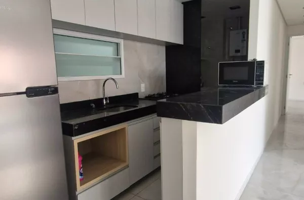 Apartamento para aluguel, 2 quarto(s),  Meireles, Fortaleza