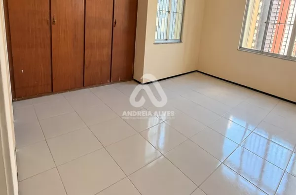 Apartamento para aluguel, 3 quarto(s), Mucuripe, Fortaleza - Foto 10