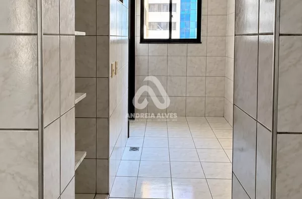 Apartamento para venda, 3 quarto(s), Mucuripe, Fortaleza - Foto 6