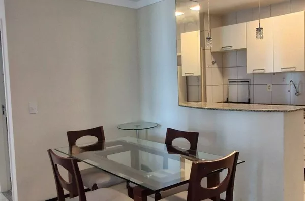 Apartamento para aluguel, 2 quarto(s),  Meireles, Fortaleza