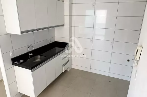 Apartamento para , 2 quarto(s),  Meireles, Fortaleza