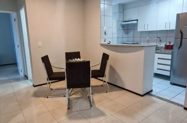 Apartamento para aluguel, 2 quarto(s),  Meireles, Fortaleza