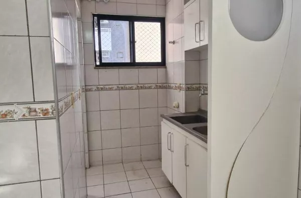 Apartamento para venda,  Dionisio Torres, Fortaleza - Foto 5