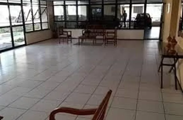 Apartamento para aluguel,  - Selecione - Bairro Centro, Fortaleza - Foto 3