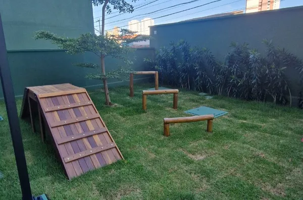 Apartamento para venda,  Centro, Fortaleza - Foto 5