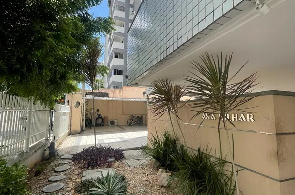 Apartamento para venda, 2 quarto(s),  Meireles, Fortaleza - Foto 4