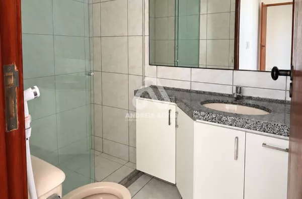 Apartamento para venda, 3 quarto(s), Mucuripe, Fortaleza - Foto 13