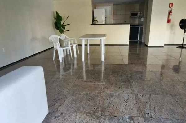 Apartamento para , 3 quarto(s),  Dionisio Torres, Fortaleza - Foto 6