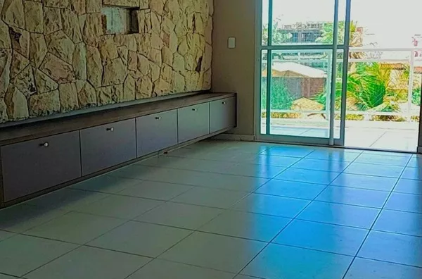 Apartamento para venda, 2 quarto(s),  Porto Das Dunas, Aquiraz - Foto 5