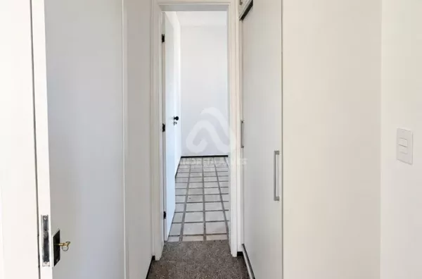 Apartamento para venda, 3 quarto(s), Aldeota, Fortaleza - Foto 7