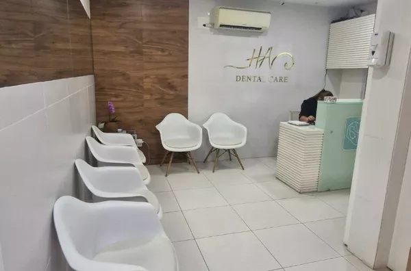 Sala comercial para aluguel,  Papicu, Fortaleza - Foto 3