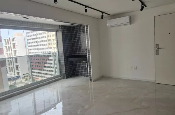 Apartamento para aluguel, 2 quarto(s),  Meireles, Fortaleza