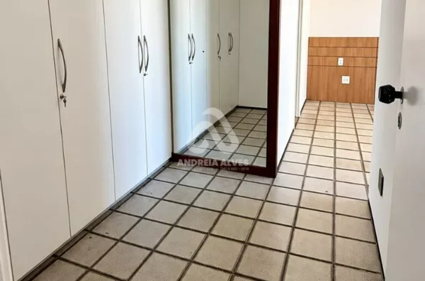 Apartamento para venda, 3 quarto(s), Aldeota, Fortaleza - Foto 6