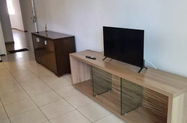 Apartamento para aluguel, 2 quarto(s),  Meireles, Fortaleza
