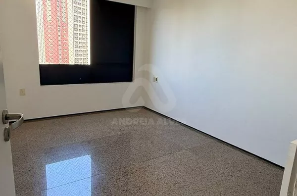 Apartamento para venda, 4 quarto(s), Meireles, Fortaleza - Foto 10