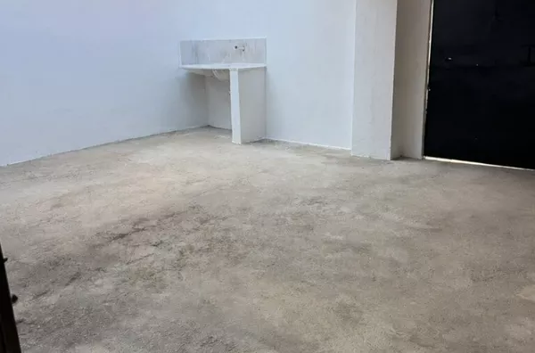 Casa para venda, 3 quarto(s), Cidade 2000, Fortaleza - Foto 11