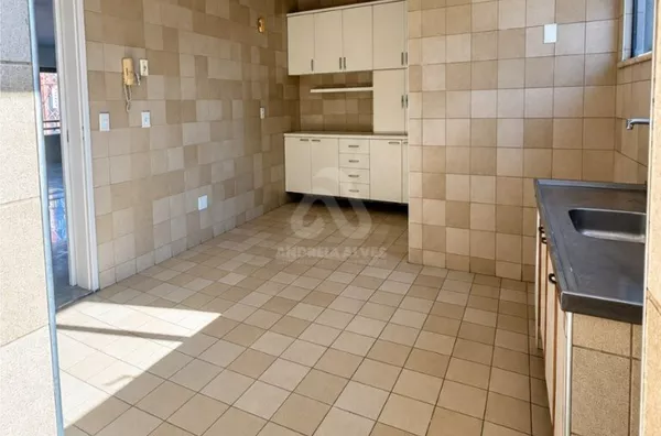 Apartamento para venda, 3 quarto(s), Aldeota, Fortaleza - Foto 9